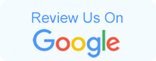 Google Reviews